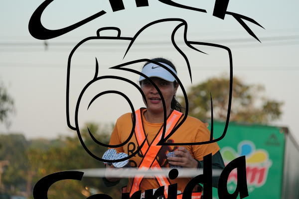 Buy your photos of the eventIII ULTRAMARATONA CL 50K on Fotop