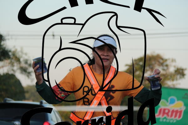 Buy your photos of the eventIII ULTRAMARATONA CL 50K on Fotop
