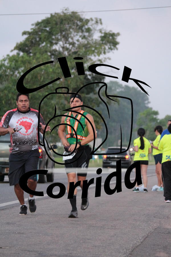 Buy your photos of the eventIII ULTRAMARATONA CL 50K on Fotop