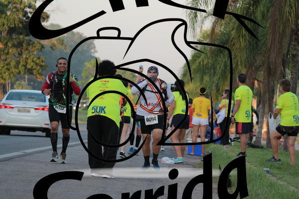 Buy your photos of the eventIII ULTRAMARATONA CL 50K on Fotop