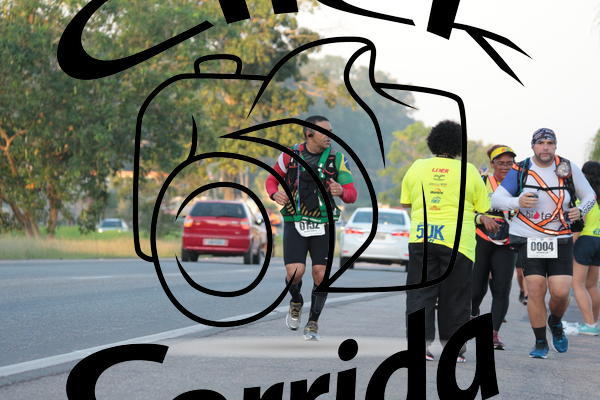 Buy your photos of the eventIII ULTRAMARATONA CL 50K on Fotop