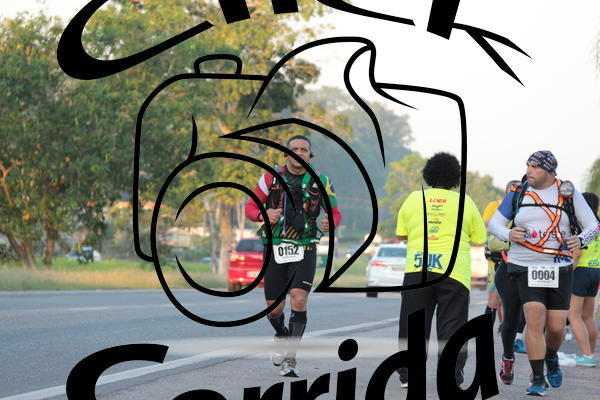 Buy your photos of the eventIII ULTRAMARATONA CL 50K on Fotop
