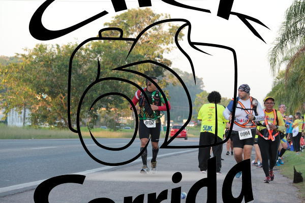 Buy your photos of the eventIII ULTRAMARATONA CL 50K on Fotop