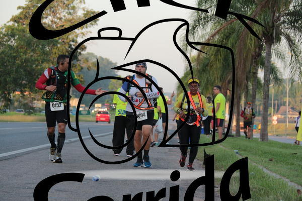 Buy your photos of the eventIII ULTRAMARATONA CL 50K on Fotop