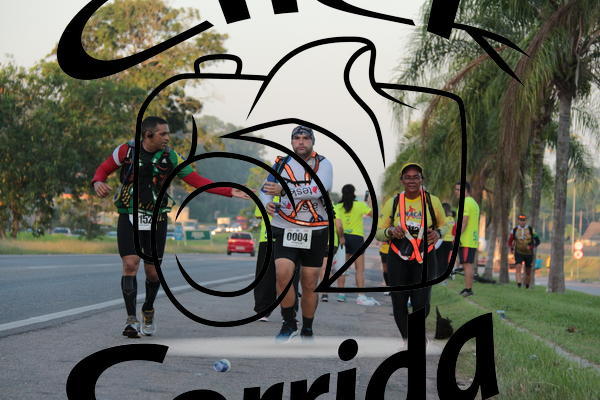 Buy your photos of the eventIII ULTRAMARATONA CL 50K on Fotop