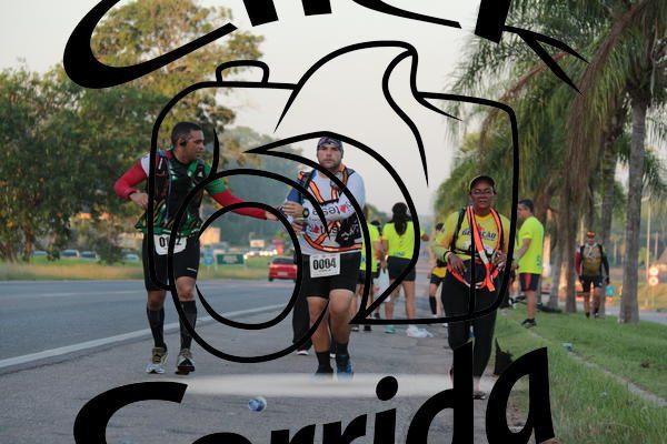 Buy your photos of the eventIII ULTRAMARATONA CL 50K on Fotop