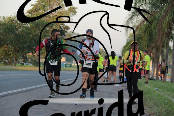 Buy your photos of the eventIII ULTRAMARATONA CL 50K on Fotop