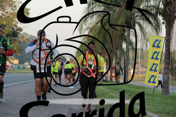 Buy your photos of the eventIII ULTRAMARATONA CL 50K on Fotop