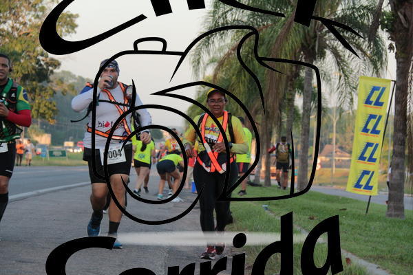 Buy your photos of the eventIII ULTRAMARATONA CL 50K on Fotop