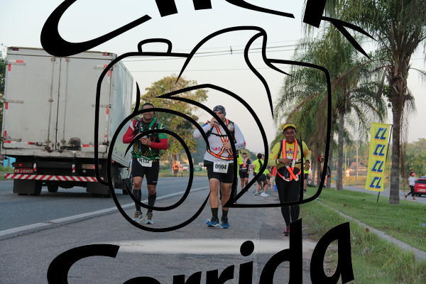 Buy your photos of the eventIII ULTRAMARATONA CL 50K on Fotop