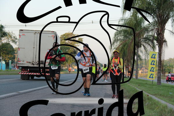 Buy your photos of the eventIII ULTRAMARATONA CL 50K on Fotop