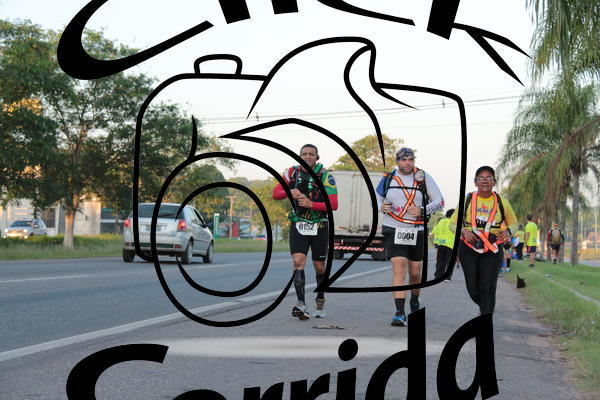 Buy your photos of the eventIII ULTRAMARATONA CL 50K on Fotop