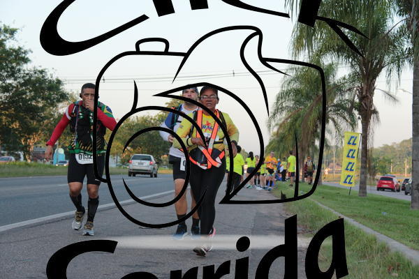 Buy your photos of the eventIII ULTRAMARATONA CL 50K on Fotop