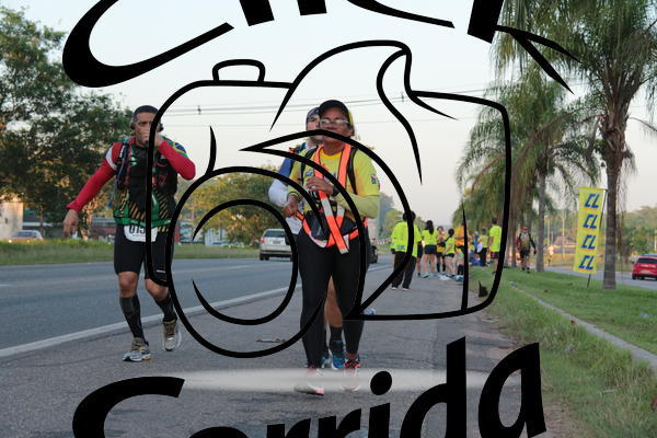 Buy your photos of the eventIII ULTRAMARATONA CL 50K on Fotop