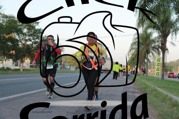 Buy your photos of the eventIII ULTRAMARATONA CL 50K on Fotop