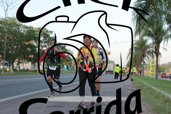 Buy your photos of the eventIII ULTRAMARATONA CL 50K on Fotop