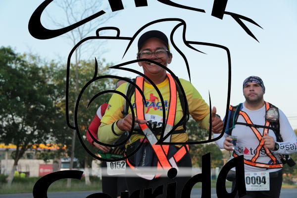 Buy your photos of the eventIII ULTRAMARATONA CL 50K on Fotop