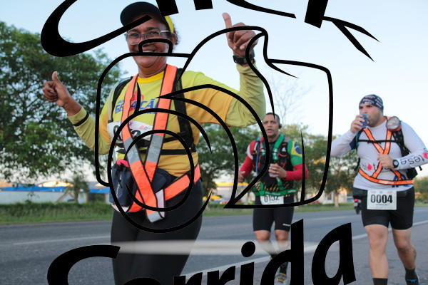 Buy your photos of the eventIII ULTRAMARATONA CL 50K on Fotop