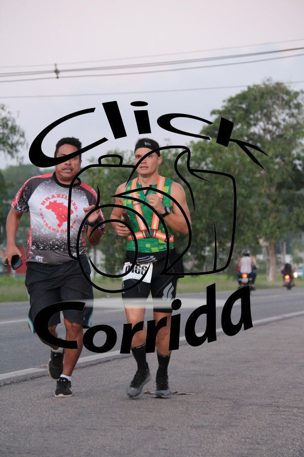 Buy your photos of the eventIII ULTRAMARATONA CL 50K on Fotop