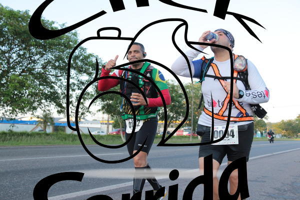 Buy your photos of the eventIII ULTRAMARATONA CL 50K on Fotop