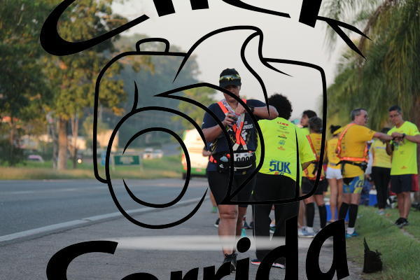 Buy your photos of the eventIII ULTRAMARATONA CL 50K on Fotop