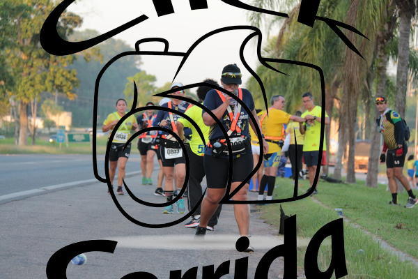 Buy your photos of the eventIII ULTRAMARATONA CL 50K on Fotop