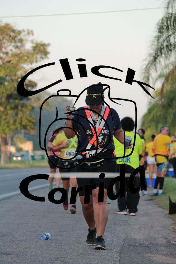Buy your photos of the eventIII ULTRAMARATONA CL 50K on Fotop