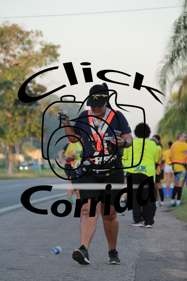 Buy your photos of the eventIII ULTRAMARATONA CL 50K on Fotop
