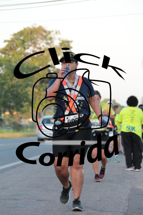 Buy your photos of the eventIII ULTRAMARATONA CL 50K on Fotop