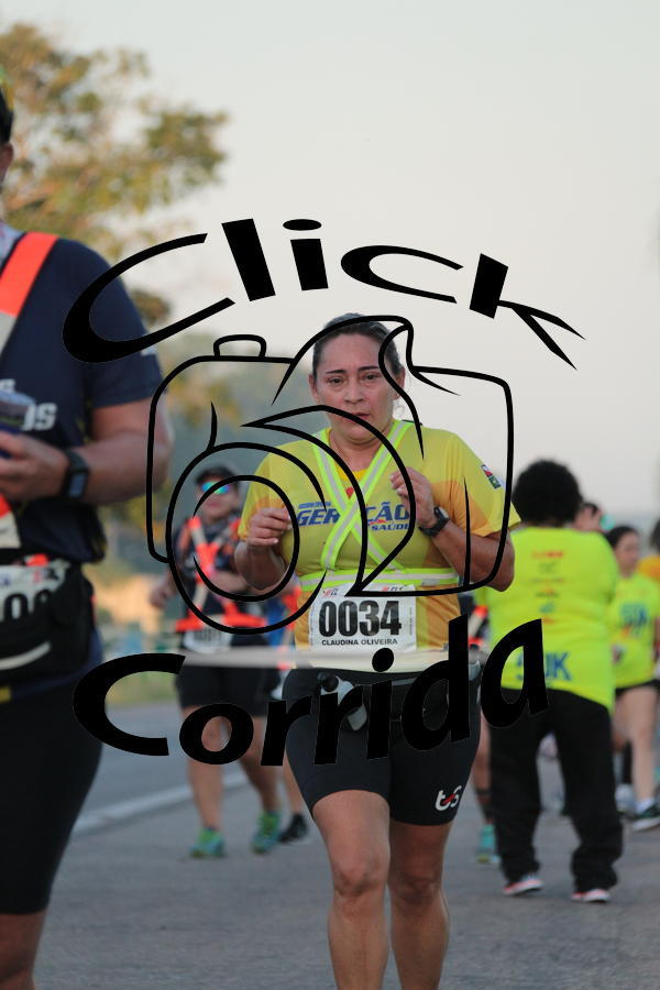 Buy your photos of the eventIII ULTRAMARATONA CL 50K on Fotop