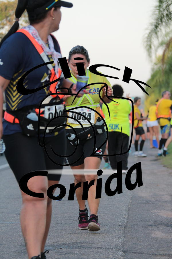 Buy your photos of the eventIII ULTRAMARATONA CL 50K on Fotop