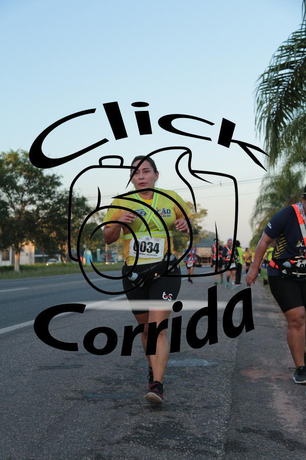 Buy your photos of the eventIII ULTRAMARATONA CL 50K on Fotop