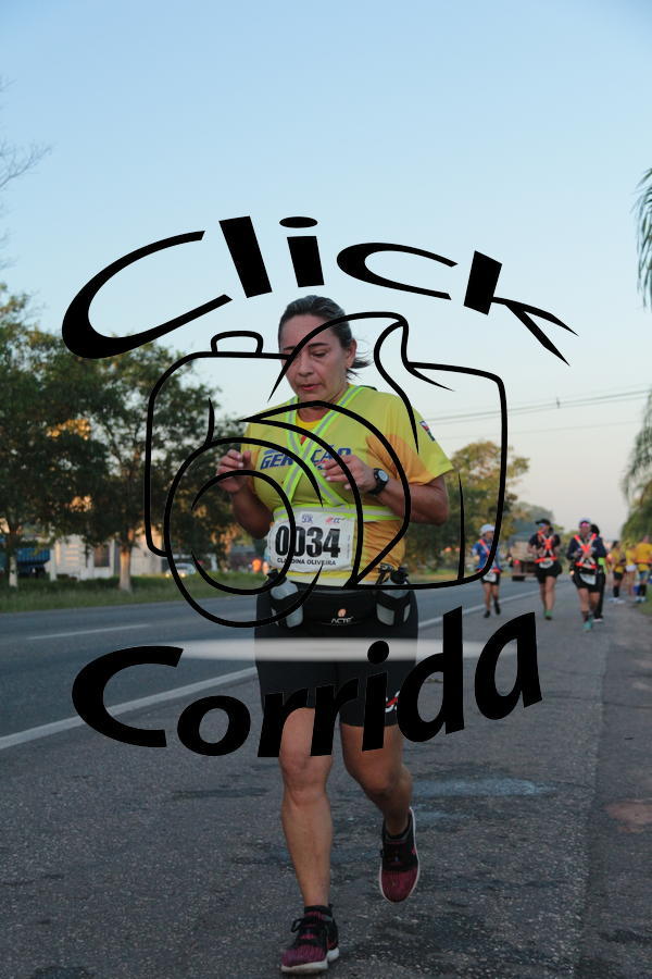 Buy your photos of the eventIII ULTRAMARATONA CL 50K on Fotop