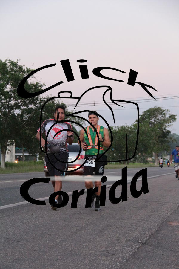 Buy your photos of the eventIII ULTRAMARATONA CL 50K on Fotop