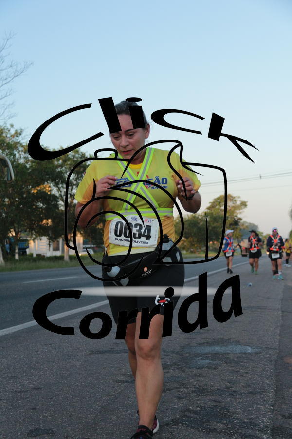 Buy your photos of the eventIII ULTRAMARATONA CL 50K on Fotop