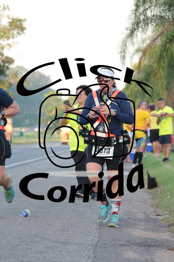 Buy your photos of the eventIII ULTRAMARATONA CL 50K on Fotop
