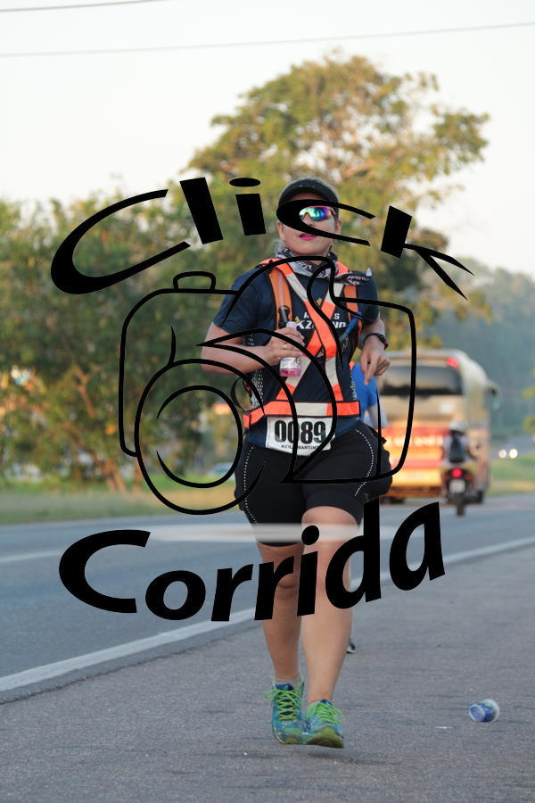 Buy your photos of the eventIII ULTRAMARATONA CL 50K on Fotop