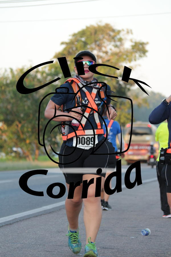 Buy your photos of the eventIII ULTRAMARATONA CL 50K on Fotop
