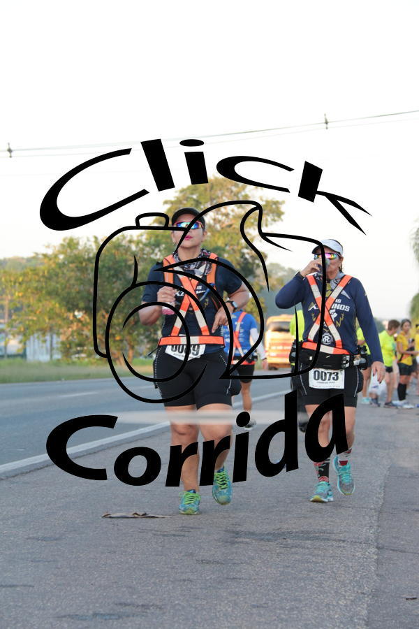 Buy your photos of the eventIII ULTRAMARATONA CL 50K on Fotop