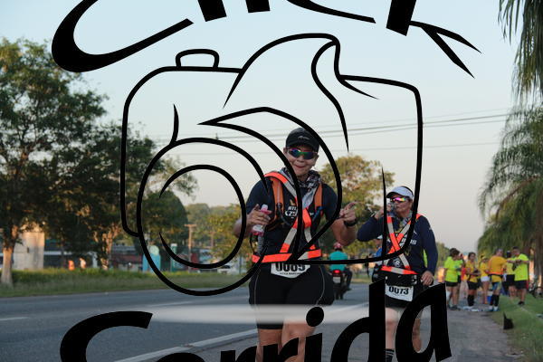 Buy your photos of the eventIII ULTRAMARATONA CL 50K on Fotop