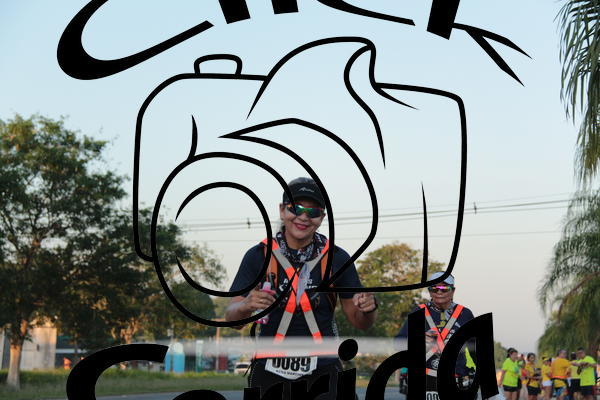 Buy your photos of the eventIII ULTRAMARATONA CL 50K on Fotop