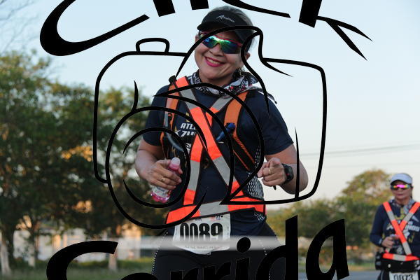 Buy your photos of the eventIII ULTRAMARATONA CL 50K on Fotop