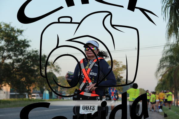 Buy your photos of the eventIII ULTRAMARATONA CL 50K on Fotop