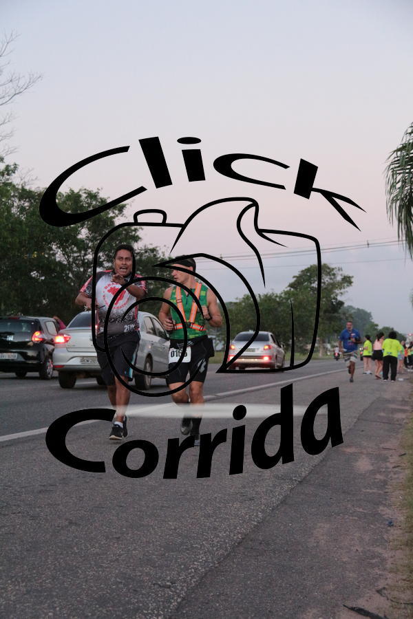 Buy your photos of the eventIII ULTRAMARATONA CL 50K on Fotop