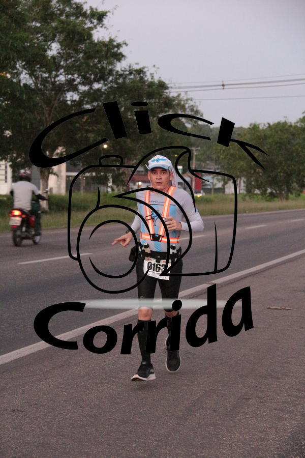 Buy your photos of the eventIII ULTRAMARATONA CL 50K on Fotop