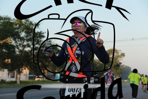 Buy your photos of the eventIII ULTRAMARATONA CL 50K on Fotop