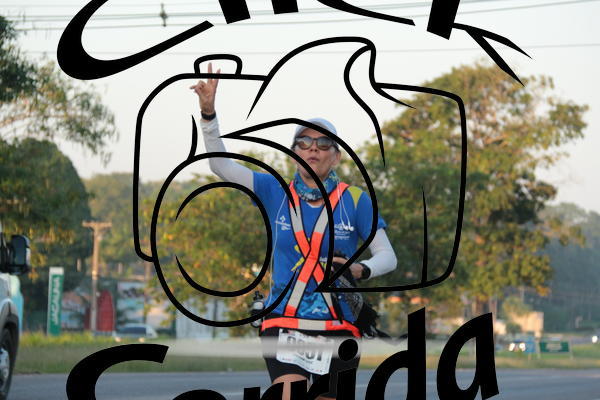 Buy your photos of the eventIII ULTRAMARATONA CL 50K on Fotop