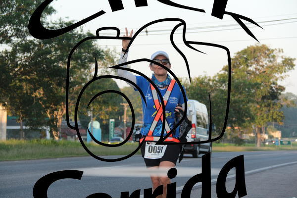 Buy your photos of the eventIII ULTRAMARATONA CL 50K on Fotop