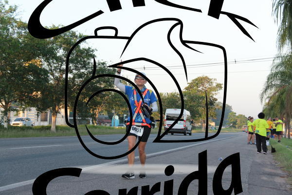 Buy your photos of the eventIII ULTRAMARATONA CL 50K on Fotop