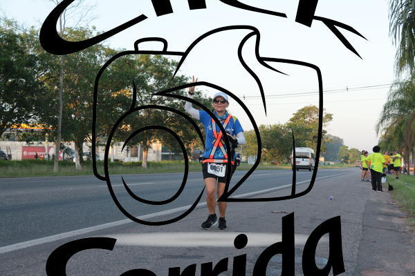 Buy your photos of the eventIII ULTRAMARATONA CL 50K on Fotop